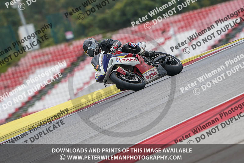 motorbikes;no limits;peter wileman photography;portimao;portugal;trackday digital images